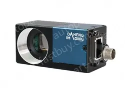 MER2-630-18GM-W90-S90(3088&times;2064,GigE,Mono)