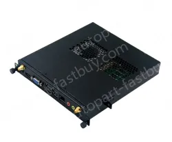 OPS809U OPS Computer