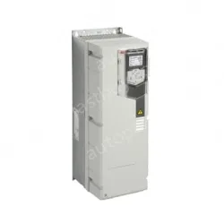 ACS580-01-073A-4+B056