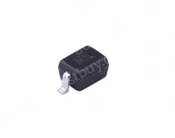 D5V0L1B2WS-7 Protection Devices