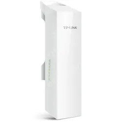 5GHz AC867 Outdoor Wireless CPE