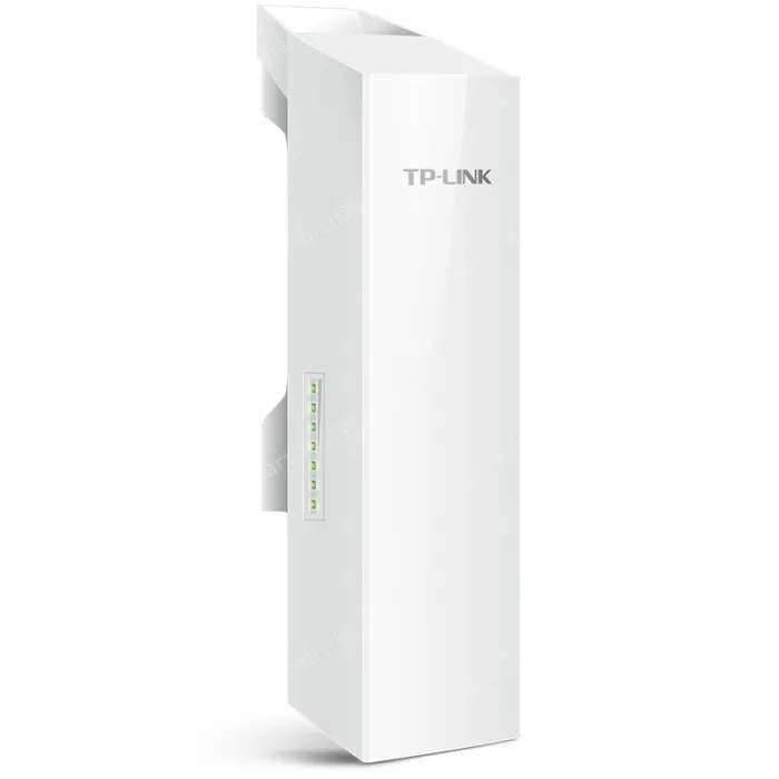 5GHz AC867 Outdoor Wireless CPE