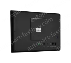 Kinco HMI FUTURE F2156E2-PX (The price is negotiable)