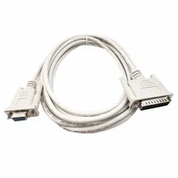 XW2Z-200P-V (Rep)