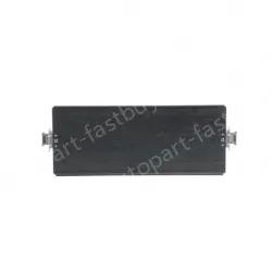 GEMINI IP66 Multipurpose Enclosures