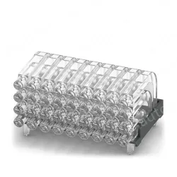 HS LC-H-D2/ R4XC9-2,54