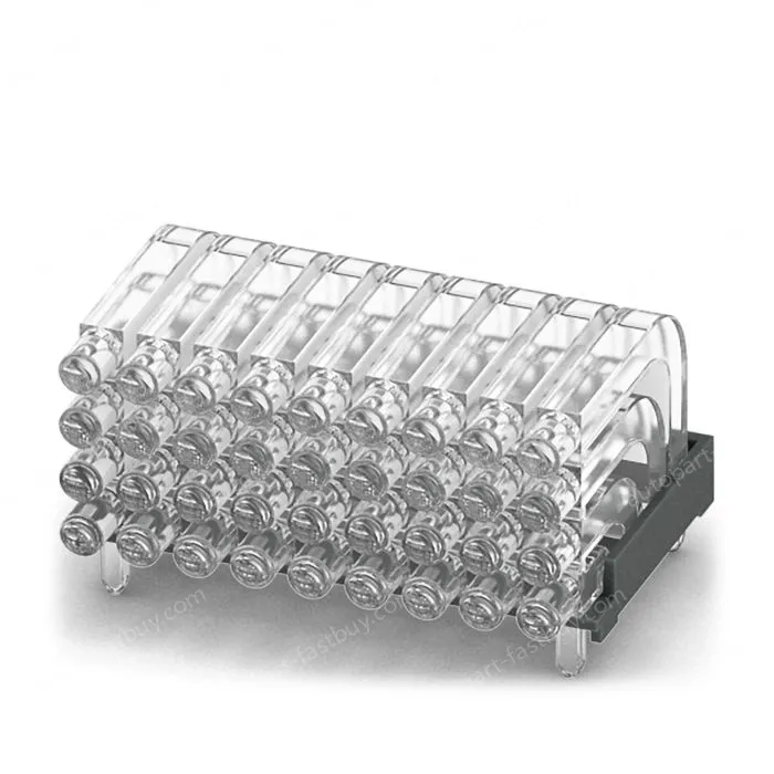 HS LC-H-D2/ R4XC9-2,54