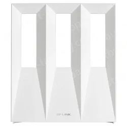 AX3000 dual-band Gigabit Wi-Fi 6 wireless router