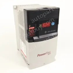 PowerFlex 40P AC converter