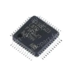 GD32103C-START