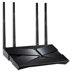 AX3000-160MHz·2.5G Custom port · Easy Display 2.0-Turbo