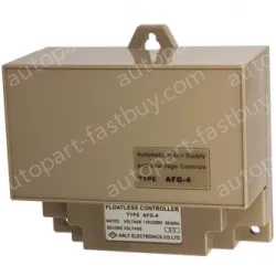 ANLY Level controller AFG-4