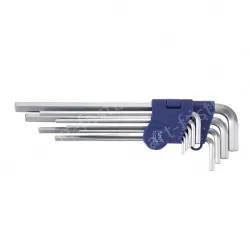 Other Wrenches