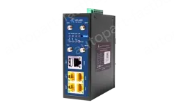Industrial LTE & IO Gataway Router