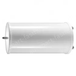 2.4GHz 6dBi 360&deg; Omnidirectional Antenna