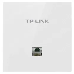 AX3000 Dual-Band Wi-Fi 6 Wireless Panel AP