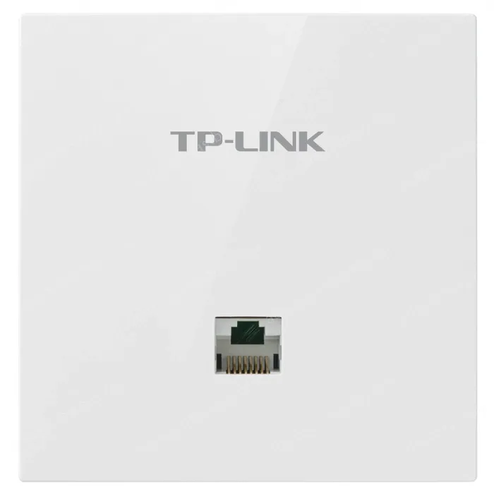 AX3000 Dual-Band Wi-Fi 6 Wireless Panel AP