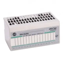 1794 Flex I/O Module