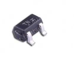NTA4001NT1G