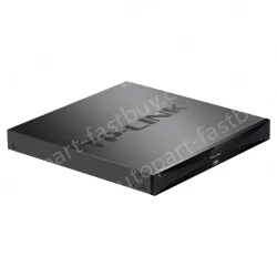 Intelligent edge terminals