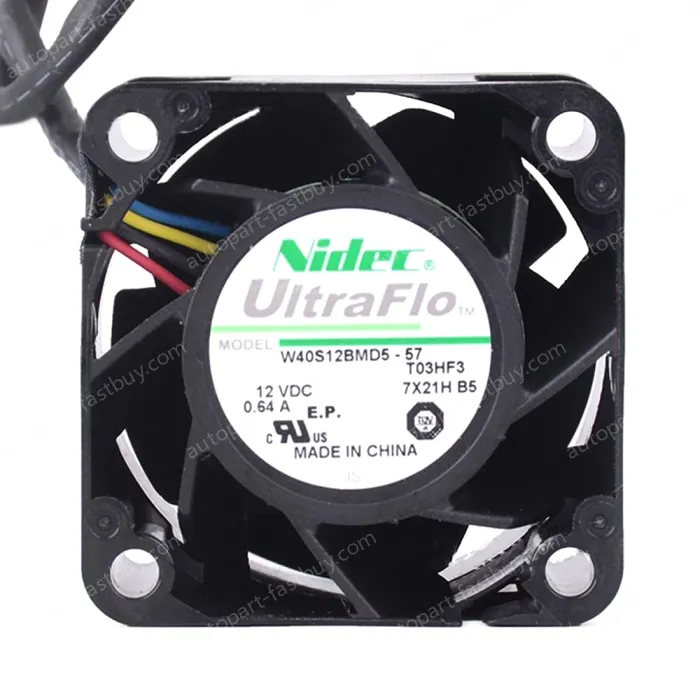 W40S12BMD5-57 T03HF3