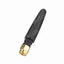 LY-N2144G External Antenna