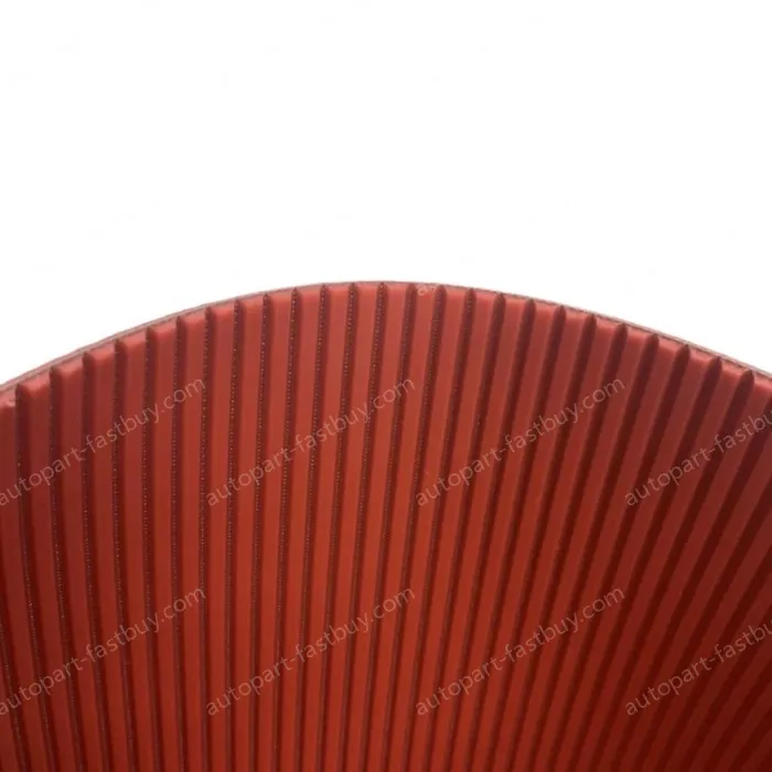 Continental polyurethane synchronous belt GEN3 AT10