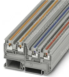 PTIO 1 5/s/3-starter/actuator terminal PHOENIX 3244410