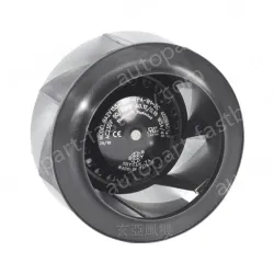 BA1V155-95T-FPA-B1-2C