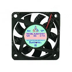 SJ6015HD2