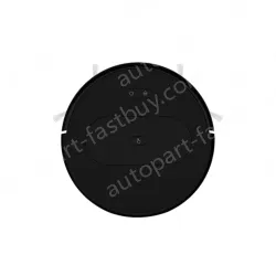 Sweeping robot ZNSDJQR-1