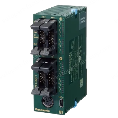 AFP0RC32MP