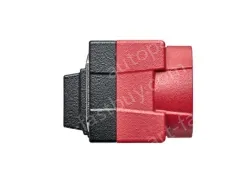 Alvium 1800 U-052c(816×624,USB3.0,Color)