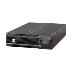 Eaton uninterruptible power supply DXRTEBM192-07RT3U 3U, 7AH, 16pcs, 192V