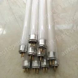 T5 Fluorescent tube 49W