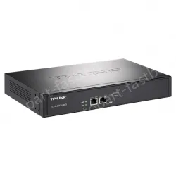 2 x 10/100/1000M RJ45 ports Network management appliance