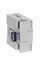 FX2N