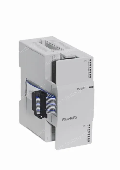FX2N