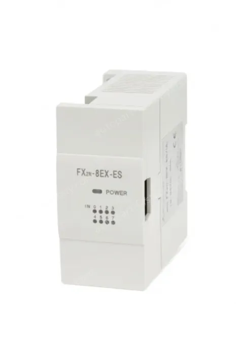 FX2N