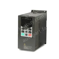 KEMATION