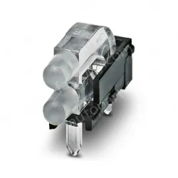 HS LC-H-D2C/ R2XC1-2,54