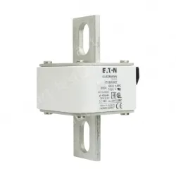 Eaton 170M6662 20A 600VAC