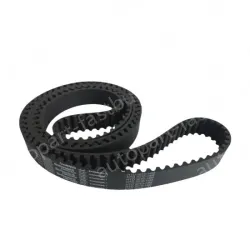 Continental Rubber Synchronous Belt HTD 14M Series