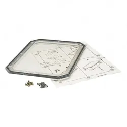 APO - General Purpose Enclosures