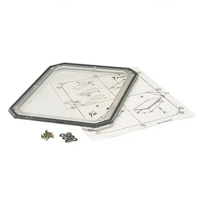 APO - General Purpose Enclosures