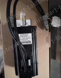 Yaskawa SGMAH-04AAA41