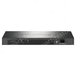 28 port switch Uplink Cloud Management Switch