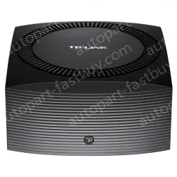 160MHz·2.5G Custom port ·Easy Show2.0·Turbo