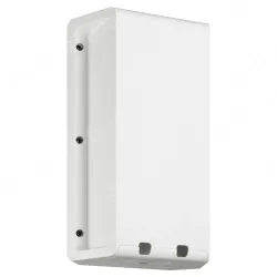 20W 4G network sound column