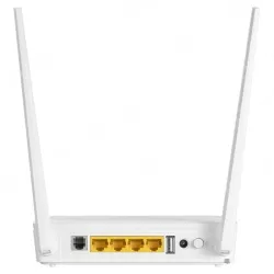 GPON ONU